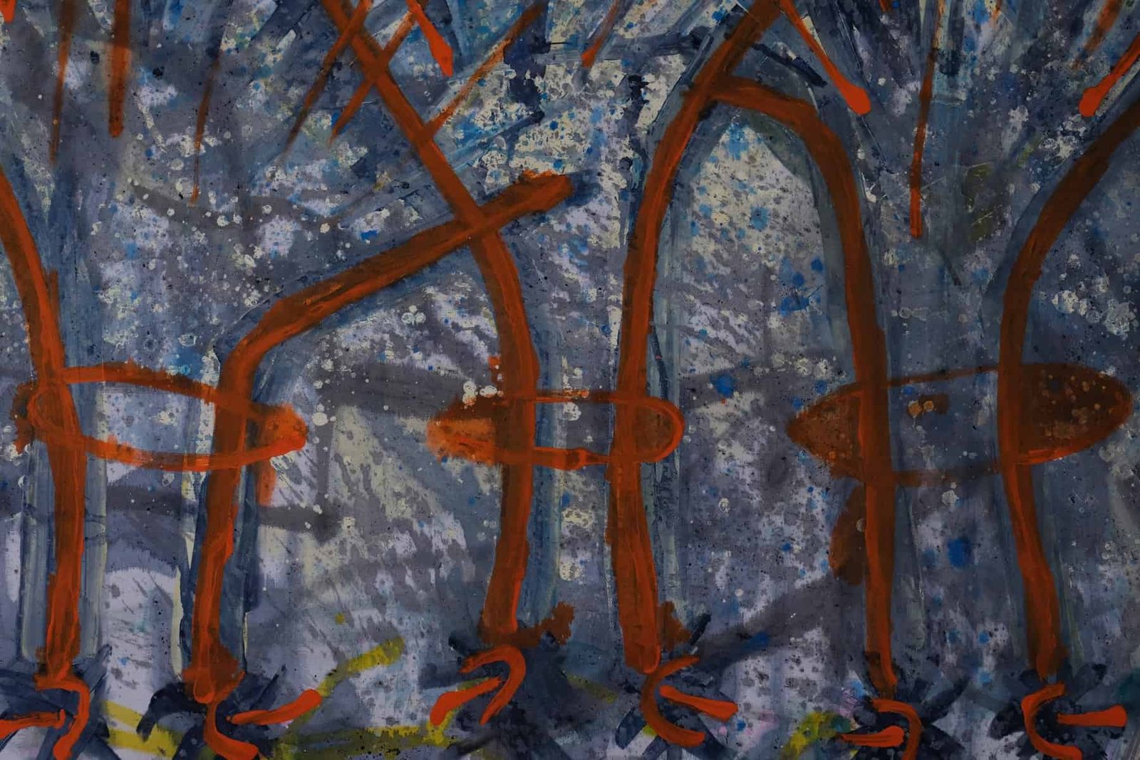 Hanguyentri-HNT036-Joshua-Wong-180x170-AcrylicOnCanvas-2020