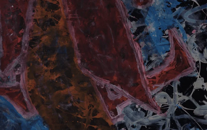 Hanguyentri-HNT025-Covid-Lung-140x142-AcrylicOnCanvas-2021