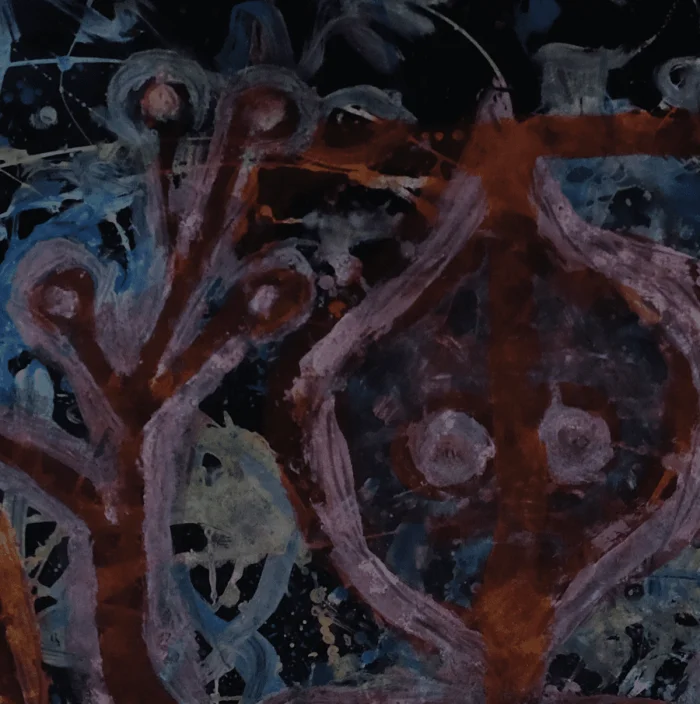 Hanguyentri-HNT025-Covid-Lung-140x142-AcrylicOnCanvas-2021